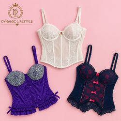corset