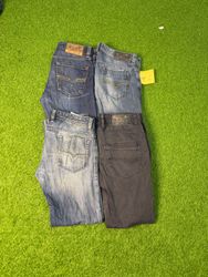 diesel jeans