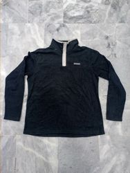 Columbia Fleece Jacket (926/06)