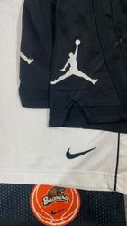 Sports Shorts