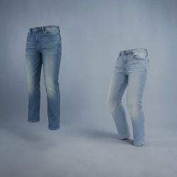 Wrangler brands jeans pants