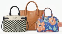Kate Spade Bags