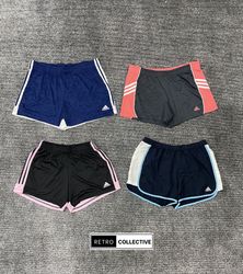 Adidas Sexy Shorts #030826