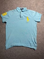 Polo/Lacoste Tshirts