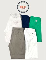 Ralph Lauren Pants Selection T2981