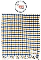 Aquascutum Scarves T3043
