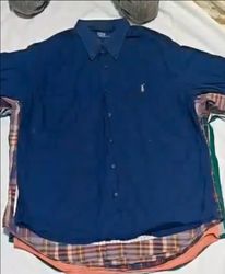 Polo Ralph Lauren Shirts Authentic