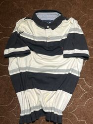 Tommy Hilfiger T shirt