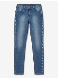 Jeans pour femmes
