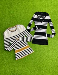 Unbranded Knitwear Sweaters id798
