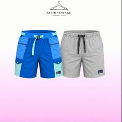 Patagonia Shorts
