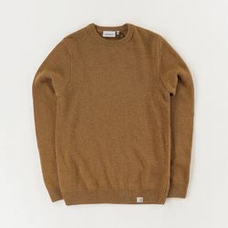 Carhartt sweaters
