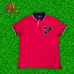 A.Y539 Ralph Lauren Polo T-Shirts