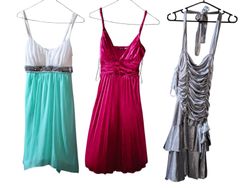 Th53 Floral print dresses 5p Sweet Storm Sequin He..