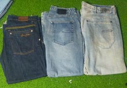 SEAN JOHN JEANS (A 284)
