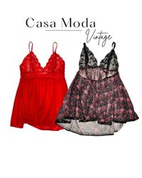 010826-9 Y2K cami tops 15 pcs
