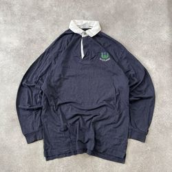 Åutheñtic Unbranded Rugby T-Shirts