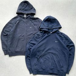 Special Çlassical Nike Hoodies