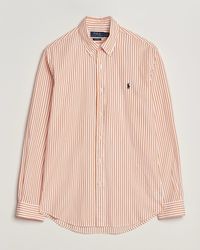 Authentic Ralph Lauren shirt