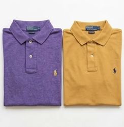 Polo ralph lauren T-Shirts