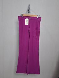 Pink Sweatpants Bundle