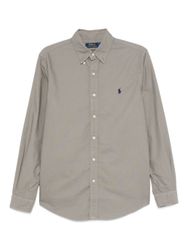 Chemises Ralph Lauren