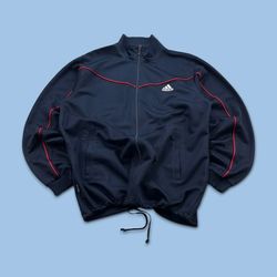 🎉Premium ⚜️ wholesale windbreaker jacket