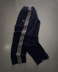 Premium Adidas Track Pants