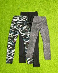 Lululemon active legging id715