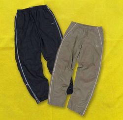 Branded Nike Trackpants