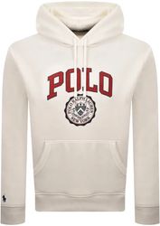 Ralph lauren hoodies and sweatshirts