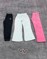 Juicy Couture Trousers #110826 #003