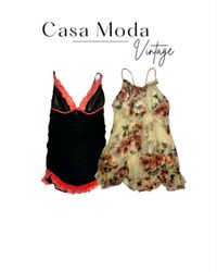 050926-4 cami top 15 pcs