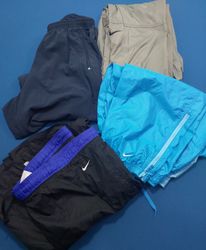 Nike Track Pants