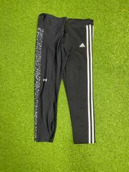 Branded Legging id (947)