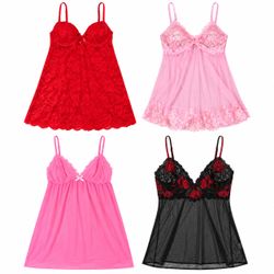 victoria secret Cami 12 pcs pv 26
