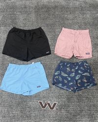 Patagonia Shorts #170726 #004