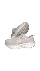 Best quality running shoes