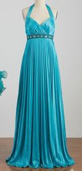 Th212 Beaded dresses -16p -28/9/26