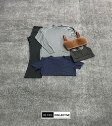 Lululemon Mix #100826 #024