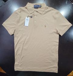 Ralph Lauren T-Shirts