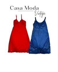 070826-15 cami dress 15 pcs