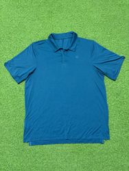 Ya1132 Lululemon T-Shirts 19P