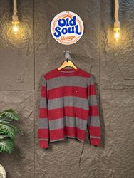 Tommy Sweater | OSV-315