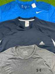 Branded sport T Shirt id 10