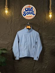 The North Face Fleece Jacket