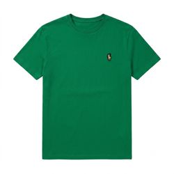 Ralph Lauren T-shirts (166B)