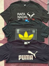 Max brand t shirt
