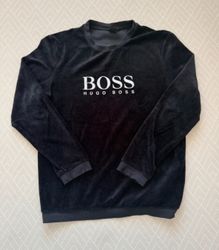 Hugo boss sweaters