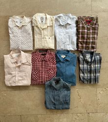 Diesel Shirts